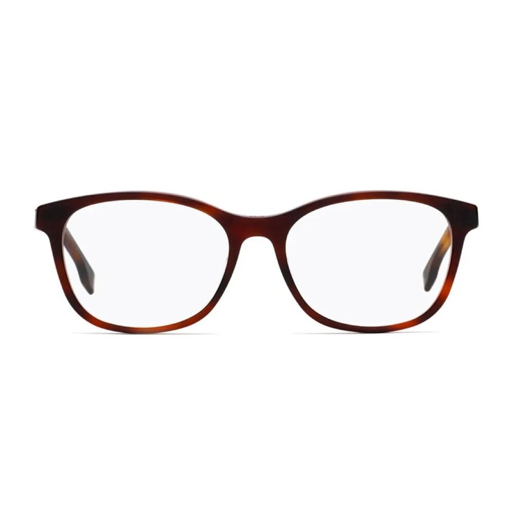 NWT DIOR EYEGLASSES - Picture 2 of 3